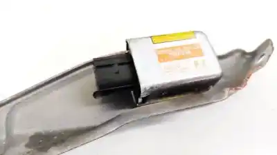 Second-hand car spare part sensor for lexus gs (gs/us/ws19) 3.0 v6 24v cat oem iam references 8983330020