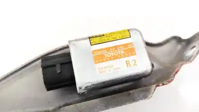 Second-hand car spare part sensor for lexus gs (gs/us/ws19) 3.0 v6 24v cat oem iam references 8983330020  89833-30020, 1879001771