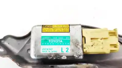 Автозапчастина б/у датчик для lexus gs (gs/us/ws19) 3.0 v6 24v cat посилання на oem iam 8983430020  89834-30020, 1879001781