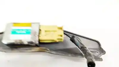 Автозапчастина б/у датчик для lexus gs (gs/us/ws19) 3.0 v6 24v cat посилання на oem iam 8983430020  89834-30020, 1879001781