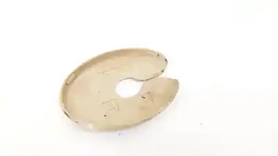 Автозапчасти б/у пластик за lexus gs (gs/us/ws19) 3.0 v6 24v cat ссылки oem iam   