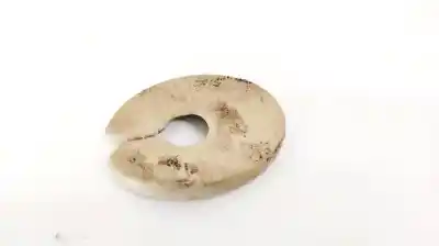 Second-hand car spare part plastics for lexus gs (gs/us/ws19) 3.0 v6 24v cat oem iam references 