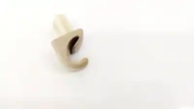 Автозапчастина б/у пластикler для lexus gs (gs/us/ws19) 3.0 v6 24v cat посилання на oem iam   