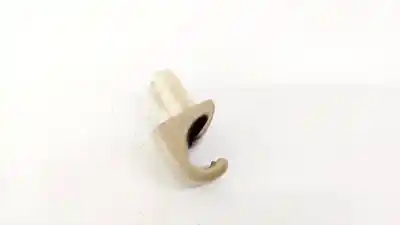 Автозапчастина б/у пластикler для lexus gs (gs/us/ws19) 3.0 v6 24v cat посилання на oem iam   