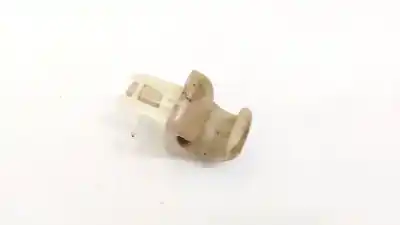 Second-hand car spare part plastics for lexus gs (gs/us/ws19) 3.0 v6 24v cat oem iam references 