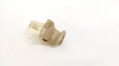 Автозапчасти б/у пластик за lexus gs (gs/us/ws19) 3.0 v6 24v cat ссылки oem iam   