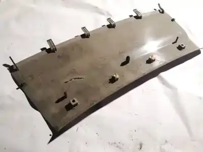 Pezzo di ricambio per auto di seconda mano plastica per volvo xc90 2.4 diesel cat riferimenti oem iam   