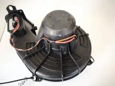 Peça sobressalente para automóvel em segunda mão motor de sofagem por opel meriva b 1.7 16v cdti referências oem iam 93446  