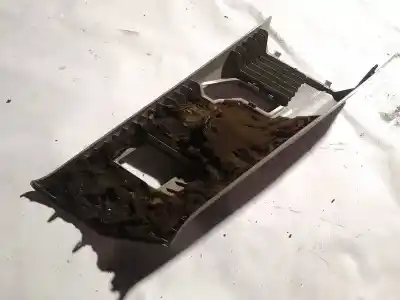 Pezzo di ricambio per auto di seconda mano plastica per volvo xc90 2.4 diesel cat riferimenti oem iam   