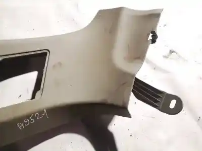 Pezzo di ricambio per auto di seconda mano plastica per volvo xc90 2.4 diesel cat riferimenti oem iam   