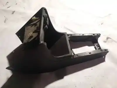 Автозапчасти б/у пластики за volkswagen passat b3/b4 (3a2, 35i) 1.9 td ссылки oem iam 357863243h