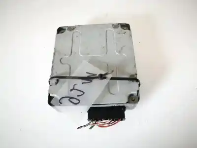 Second-hand car spare part electronic module for renault laguna (b56) 2.0 oem iam references 6000025467  991-03403, 608240072