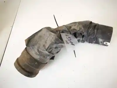 Pièce détachée automobile d'occasion tube pour renault laguna (b56) 2.0 références oem iam 