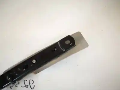 Pezzo di ricambio per auto di seconda mano plastica per honda fr-v (be) 1.8 vtec cat riferimenti oem iam   