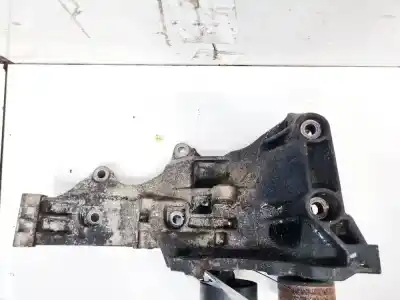 Автозапчасти б/у поддержка двигателя за AUDI A6 C6 (4F2) 2.0 TDI ссылки OEM IAM 03G903143D  
