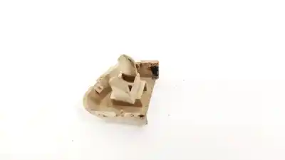 Автозапчасти б/у пластик за lexus gs (gs/us/ws19) 3.0 v6 24v cat ссылки oem iam   