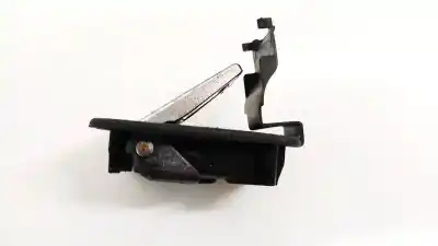 Second-hand car spare part plastics for lexus gs (gs/us/ws19) 3.0 v6 24v cat oem iam references 6631030010  66310-30010