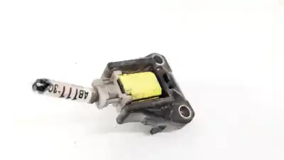 Автозапчастина б/у датчик для lexus gs (gs/us/ws19) 3.0 v6 24v cat посилання на oem iam 8917345050  89173-45050