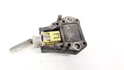 Second-hand car spare part sensor for lexus gs (gs/us/ws19) 3.0 v6 24v cat oem iam references 8917345050