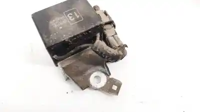 Автозапчасти б/у электронный модуль за lexus gs (gs/us/ws19) 3.0 v6 24v cat ссылки oem iam 8651630460  86516-30460