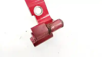 Автозапчасти б/у дверной фиксатор за lexus gs (gs/us/ws19) 3.0 v6 24v cat ссылки oem iam   