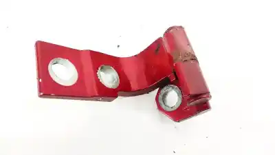 Автозапчасти б/у дверной фиксатор за lexus gs (gs/us/ws19) 3.0 v6 24v cat ссылки oem iam   