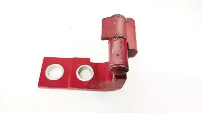 Автозапчасти б/у дверной фиксатор за lexus gs (gs/us/ws19) 3.0 v6 24v cat ссылки oem iam   