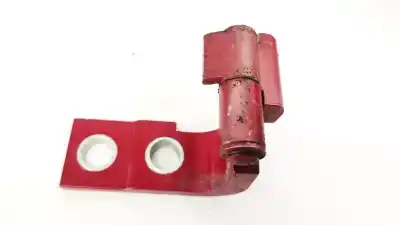 Автозапчасти б/у дверной фиксатор за lexus gs (gs/us/ws19) 3.0 v6 24v cat ссылки oem iam   