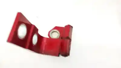 Second-hand car spare part door stop for lexus gs (gs/us/ws19) 3.0 v6 24v cat oem iam references 