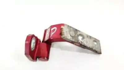 Автозапчасти б/у дверной фиксатор за lexus gs (gs/us/ws19) 3.0 v6 24v cat ссылки oem iam   