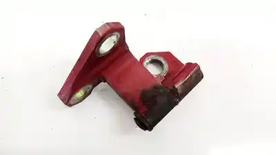 Second-hand car spare part door stop for lexus gs (gs/us/ws19) 3.0 v6 24v cat oem iam references 