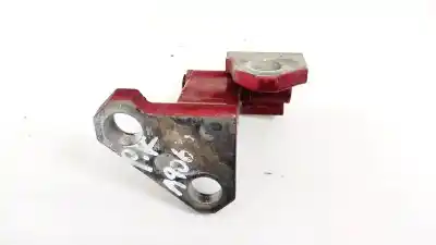 Автозапчасти б/у дверной фиксатор за lexus gs (gs/us/ws19) 3.0 v6 24v cat ссылки oem iam   