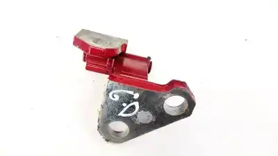 Автозапчасти б/у дверной фиксатор за lexus gs (gs/us/ws19) 3.0 v6 24v cat ссылки oem iam   