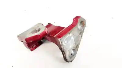 Автозапчасти б/у дверной фиксатор за lexus gs (gs/us/ws19) 3.0 v6 24v cat ссылки oem iam   