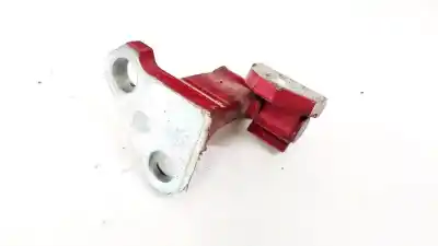 Second-hand car spare part door stop for lexus gs (gs/us/ws19) 3.0 v6 24v cat oem iam references 