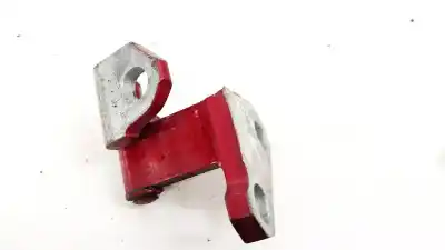 Автозапчасти б/у дверной фиксатор за lexus gs (gs/us/ws19) 3.0 v6 24v cat ссылки oem iam   