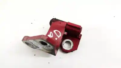 Second-hand car spare part door stop for lexus gs (gs/us/ws19) 3.0 v6 24v cat oem iam references 