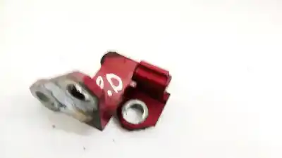 Автозапчасти б/у дверной фиксатор за lexus gs (gs/us/ws19) 3.0 v6 24v cat ссылки oem iam   