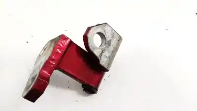 Автозапчасти б/у дверной фиксатор за lexus gs (gs/us/ws19) 3.0 v6 24v cat ссылки oem iam   