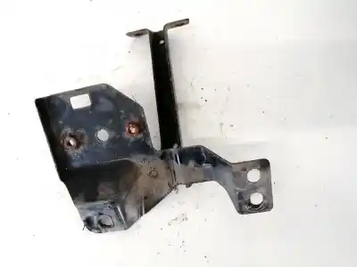 Автозапчастина б/у пластика для mazda 5 berl. (cr) 2.0 crtd active+ (105kw) посилання на oem iam   
