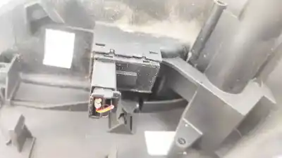 Автозапчасти б/у выключатель левого переднего окна за volkswagen passat variant (3c5) 1.9 tdi ссылки oem iam   