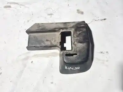 Автозапчасти б/у пластики за volkswagen passat b3/b4 (3a2, 35i) 1.9 td ссылки oem iam 333867426