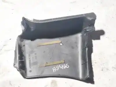 İkinci el araba yedek parçası  için AUDI 100, C3 1982.07 - 1991.01  OEM IAM referansları 443867272  447867272B