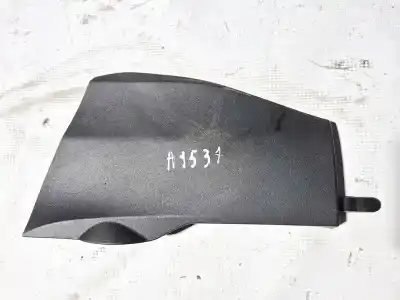 Автозапчастина б/у пластика для toyota auris, i e15 2006.10 - 2012.10 1.6l 91kw dual vvt-i 2006.10 - 2012.10 посилання на oem iam 58816020107