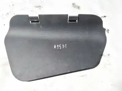 Автозапчастина б/у пластика для toyota auris, i e15 2006.10 - 2012.10 1.6l 91kw dual vvt-i 2006.10 - 2012.10 посилання на oem iam 6474502190
