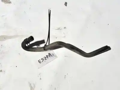 Автозапчастина б/у  для MITSUBISHI LANCER VIII (CY_A, CZ_A)  Посилання на OEM IAM   