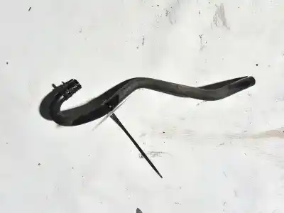 Автозапчастина б/у труба для mitsubishi lancer viii (cy_a, cz_a) 2.0 di-d (cy8a) посилання на oem iam    Автозапчастина б/у труба для mitsubishi lancer viii (cy_a, cz_a) 2.0 di-d (cy8a) посилання на oem iam