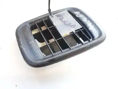 Peça sobressalente para automóvel em segunda mão grelha / difusor de ar por hyundai h-1 2.5 crdi referências oem iam 975744a000