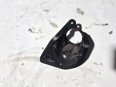 Автозапчастина б/у пластика для toyota auris, i e15 2006.10 - 2012.10 1.6l 91kw dual vvt-i 2006.10 - 2012.10 посилання на oem iam 4525902080