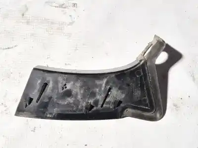 Автозапчасти б/у пластики за citroen c5, ii 2008.02 - 2011.01 2.0 hdi 103kw 2009.04 - 2011.01 ссылки oem iam 9682646280